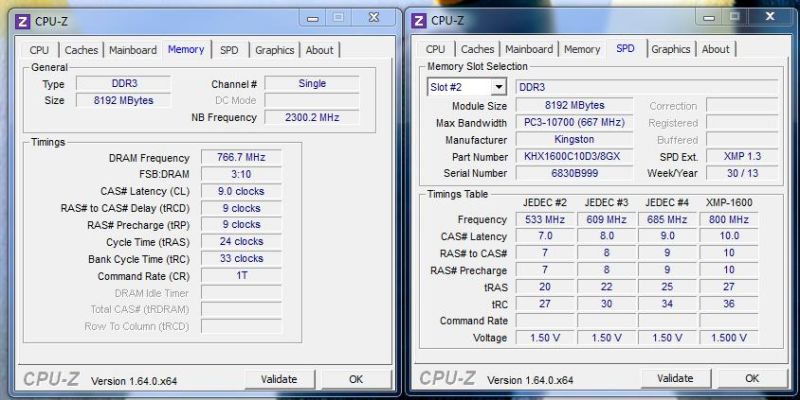 Memory Interpreting Memtest 0 Passes Super User - Geometric Picture Collection - Mobile Quality