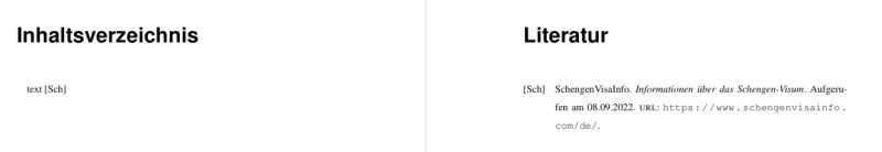 Bibliographies Bibtex Error Message Tex Latex Stack Exchange - Artistic Desktop Space Illustrations | Free Download