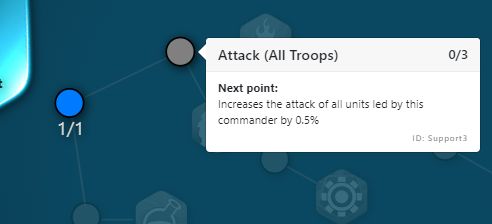Mobile Devices Right Click Go - Download High Quality Dark Illustration | Full HD