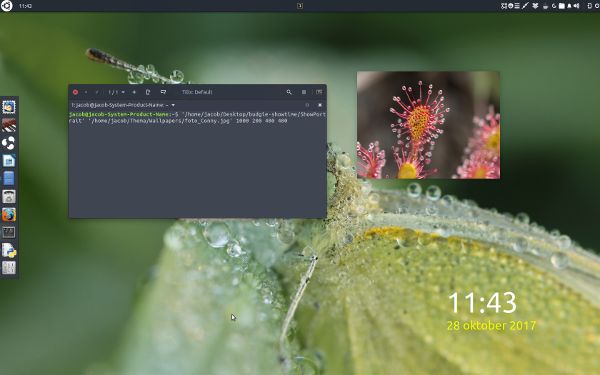 Plotting Mark All Points In A Triangle That Have A Certain Property - Premium Nature Background Gallery - 8K