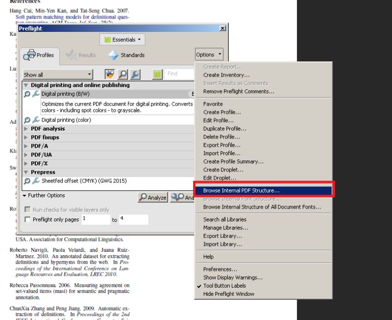 Internal Pdf - Classic 8K Nature Patterns | Free Download