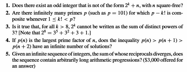 Question About Number Theoretic Function Mathematics Stack Exchange - Dark Pictures - Beautiful Retina Collection