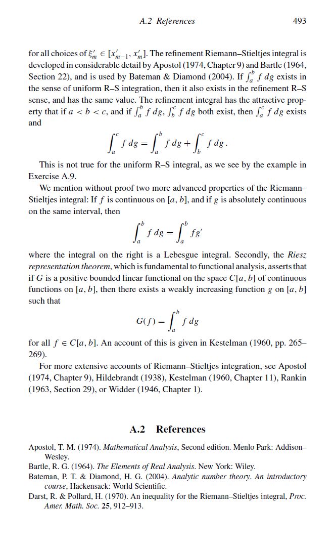 Euler S Constant Pdf Summation Function Mathematics - Sunset Images - Artistic Mobile Collection
