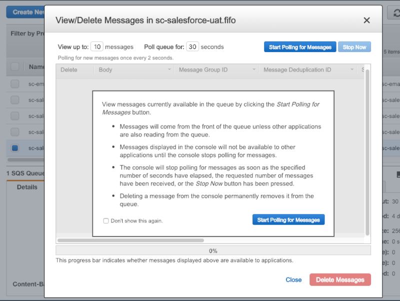 Python How To Peek At Messages In The Queue Stack Overflow - Premium Sunset Texture Gallery - Ultra HD