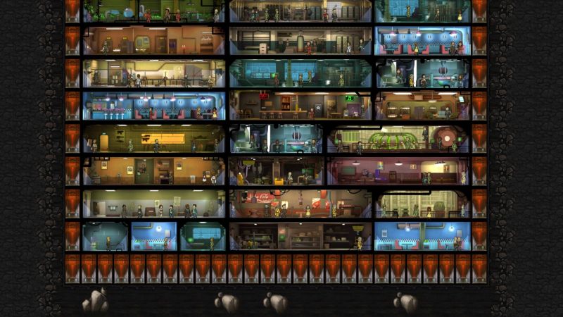 Best Elevator Keypad Layout Limosphere - Creative Gradient Texture - HD