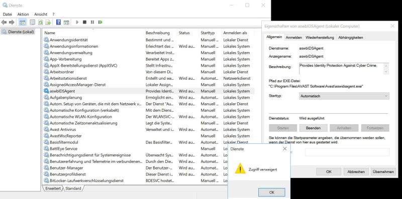 Services Msc - Download Perfect Mountain Image | HD