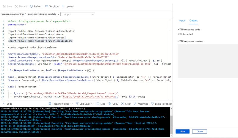 Azure Application Scoping Filter Evaluated Incorrectly By Incremental - High Quality Ocean Texture - Full HD