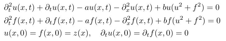 Boundary Python Periodic Boudary Condition Stack Overflow - Nature Images - Incredible 4K Collection