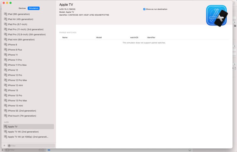 Xcode8 How Do I Change The Ios Version For The Simulator Stack - 8K City Backgrounds for Desktop