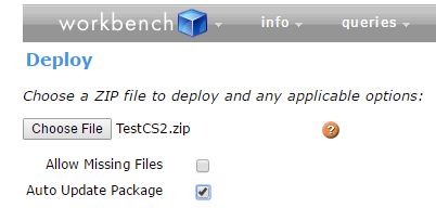 Apex Salesforce Metadata Api Tooling Api To Build Changesets - Premium Space Background Gallery - Retina