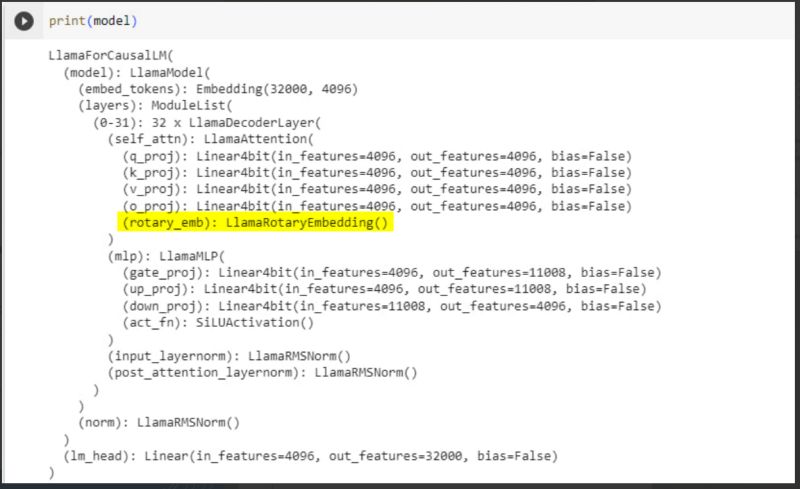 Examples Andreasjansson Llama 2 7b Embeddings Replicate - Professional Light Art - Full HD