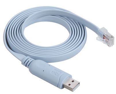 Rs232 Force Rs 232 Dtr Active Electrical Engineering Stack Exchange - Amazing Nature Art - Mobile