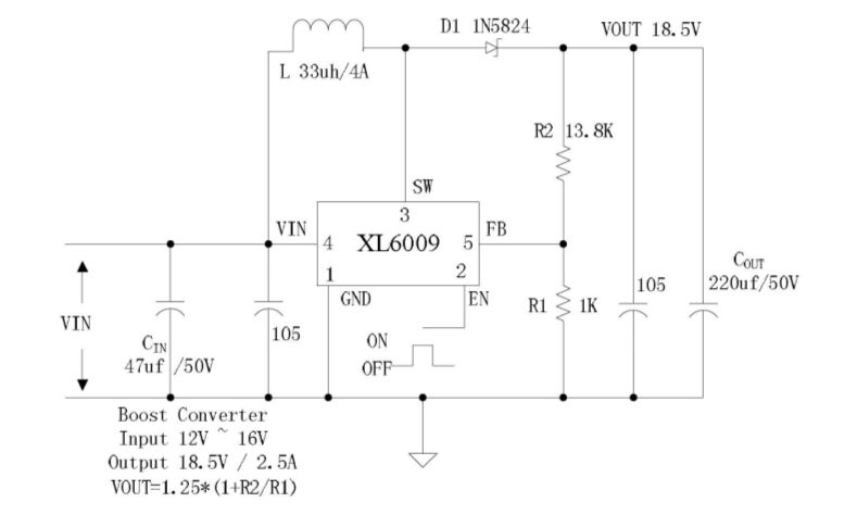 Potentiometer Vs Transistor Electrical Engineering Stack Exchange - 4K Vintage Photos for Desktop