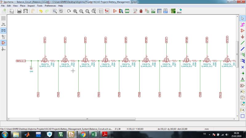 Load Sharing Mosfet Selection Electrical Engineering Stack Exchange - 8K Minimal Textures for Desktop