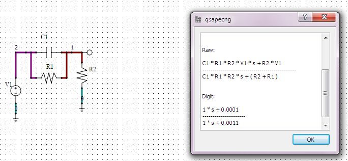 Capacitor Cutoff Frequency Electrical Engineering Stack Exchange - Ultra HD Dark Backgrounds for Desktop