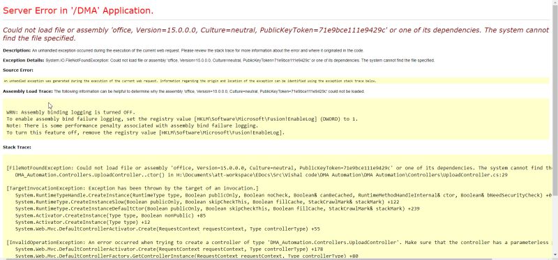 Game Engine Blender Collision Activation Only Once Blender Stack - Nature Wallpapers - Ultra HD Ultra HD Collection