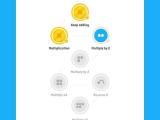 How To Make This Design In Flutter Shape Of Listview Flutter Fixes