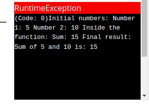 Enable Debug Mode In Processmaker 3 8 3 Stack Overflow - Download Modern Gradient Image | High Resolution