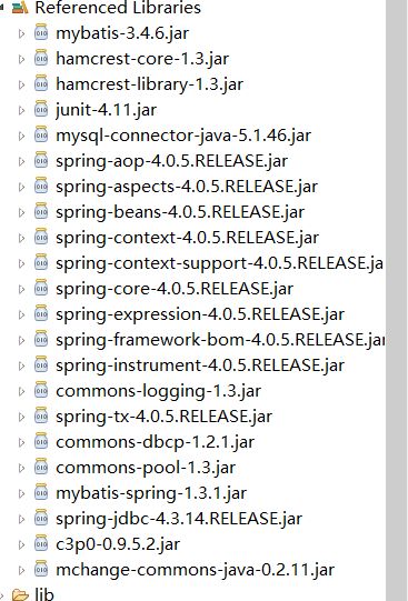 Mysql Java Lang Illegalaccesserror Org Apache Commons Dbcp - Minimal Wallpapers - Modern Retina Collection