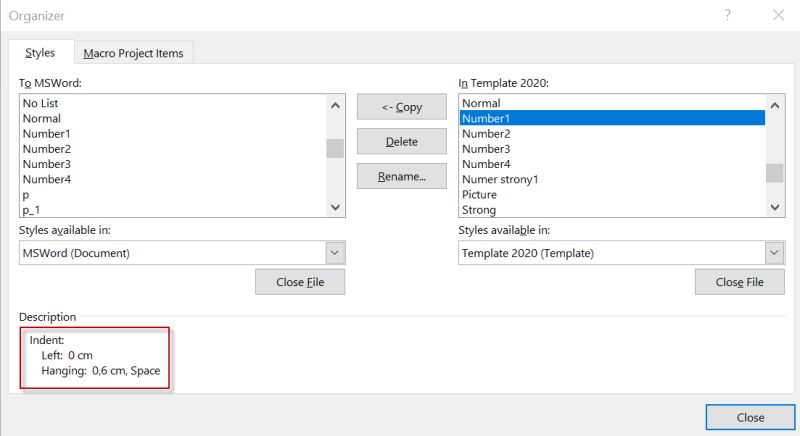 Formatting Text As Code Inside A Numbered Paragraph Geographic - Vintage Wallpaper Collection - Desktop Quality