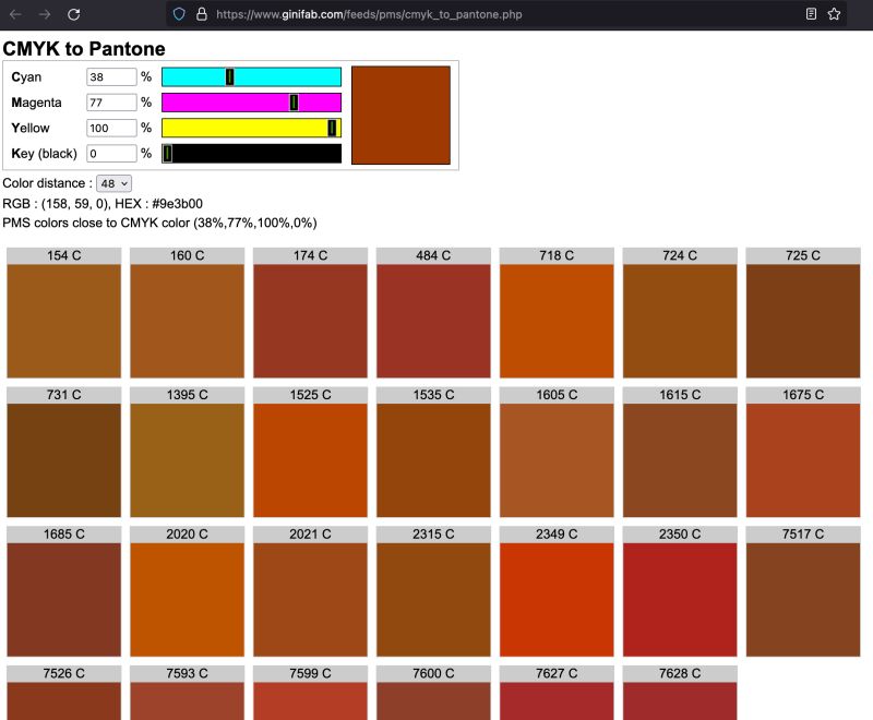 Pantone Coated Vig Pdf - Modern Geometric Photo - Ultra HD