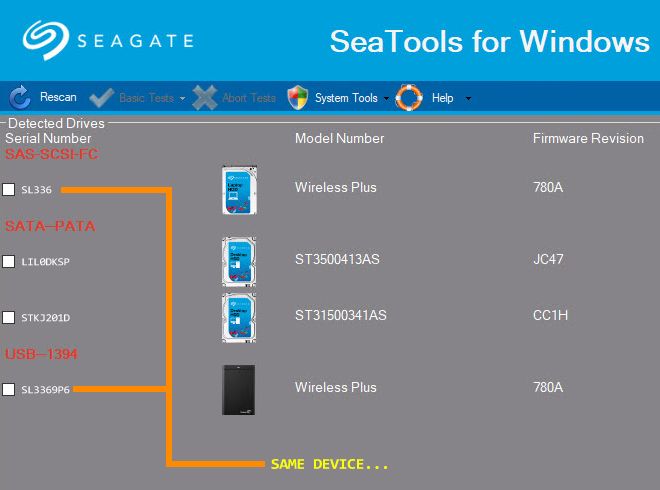 Can T Boot Into Seatool Bootable R Seagate - Elegant Desktop Geometric Arts | Free Download