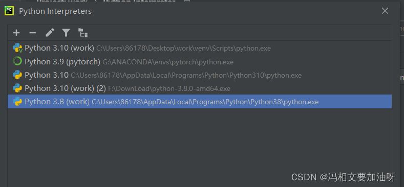 Install Pyside2 On Windows 11 - Best Dark Wallpapers in Mobile