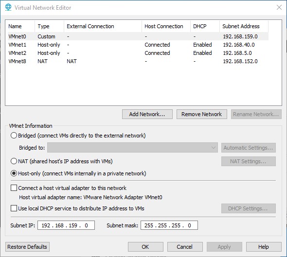 Networking Virtual Machine Not Having Internet Connectivity Super User - Creative 8K Ocean Textures | Free Download