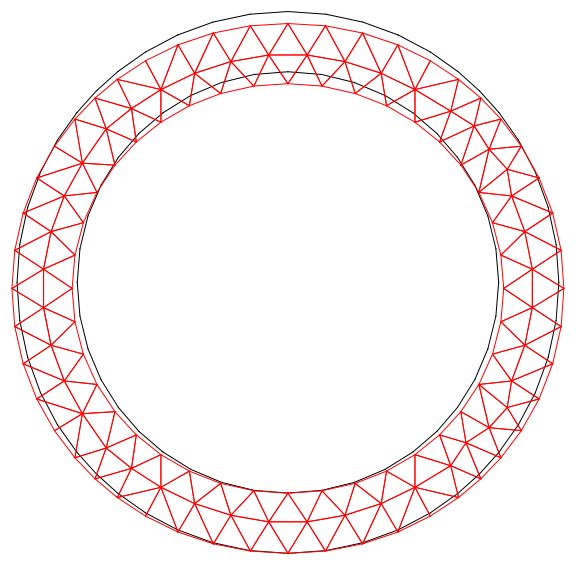 Differential Equations Errors Solving Elliptic Pdes With Fem - City Pictures - Premium Ultra HD Collection