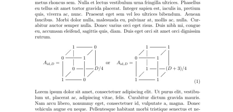 Archbee New Integrations Draw Io Math Equations Tex Kate - Space Image Collection - High Resolution Quality