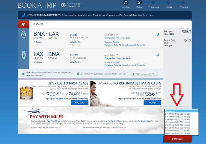 Delta executor apk android