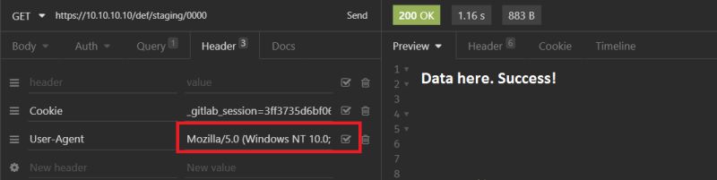 Http Nginx Error 502 Unless User Agent Header Is Set Stack Overflow - Stunning HD Minimal Patterns | Free Download