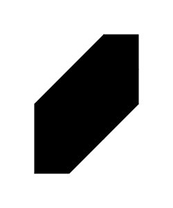 Code Golf Solve Grid Tangram Code Golf Stack Exchange - Creative Ocean Art - Retina