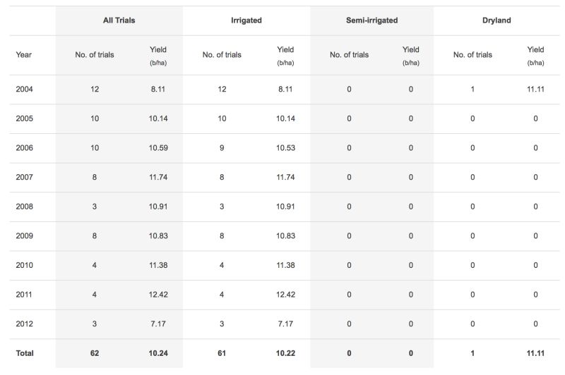 Rails Not Dividing Variables Correctly Stack Overflow - Download Premium Sunset Background | 8K