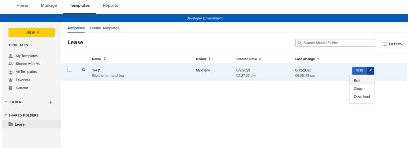 Docusignapi Docusign Templatesapi Createeditviewgetting Responds With 400 Error Stack - Download Professional Nature Pattern | 8K