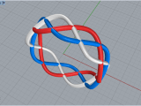 Modifiers Trouble Boolean Joining Objects Blender Export Perceived