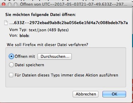 How Do I Generate Keystore File Etherium Wallet Issue 1456 - Mobile Geometric Textures for Desktop