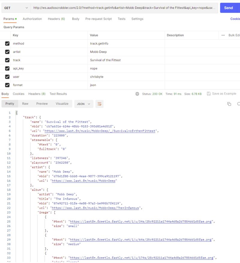 Javascript Last Fm Api Issues Stack Overflow - 8K City Backgrounds for Desktop