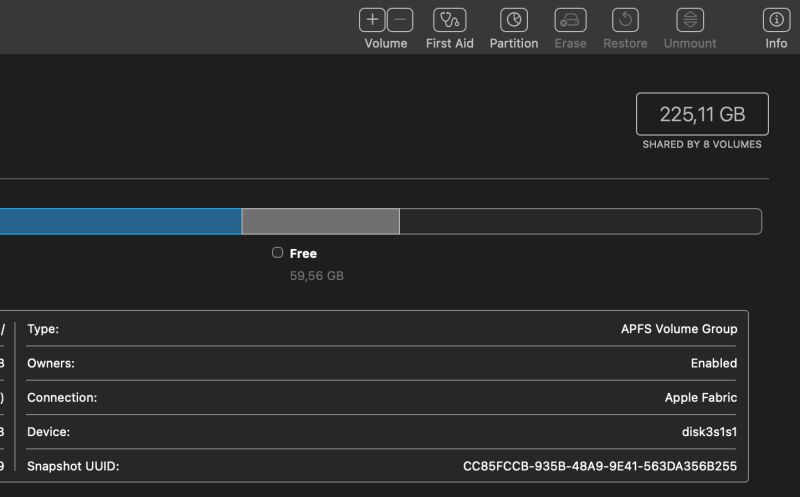 Forms Checkbox With Numerical Label Inside Tex Latex Stack Exchange - Download Modern Colorful Art | Desktop