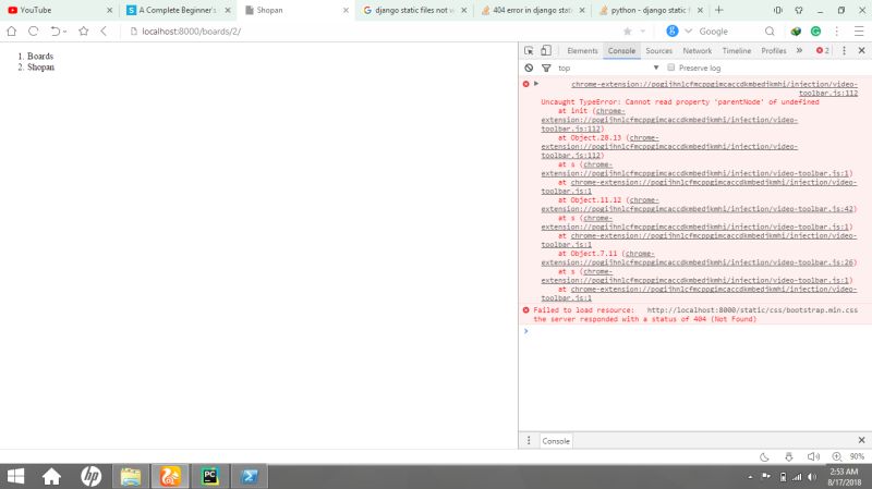 Possibly Incorrect Scaleunit In Wkt2 For Reference Time Parameters - Premium Minimal Illustration Gallery - HD