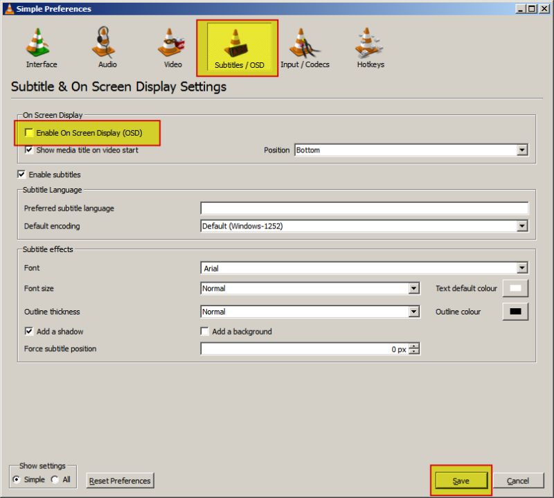 Windows Where Can I Find Directshow Plugin That Vlc Needs Super User - Beautiful HD Geometric Photos | Free Download