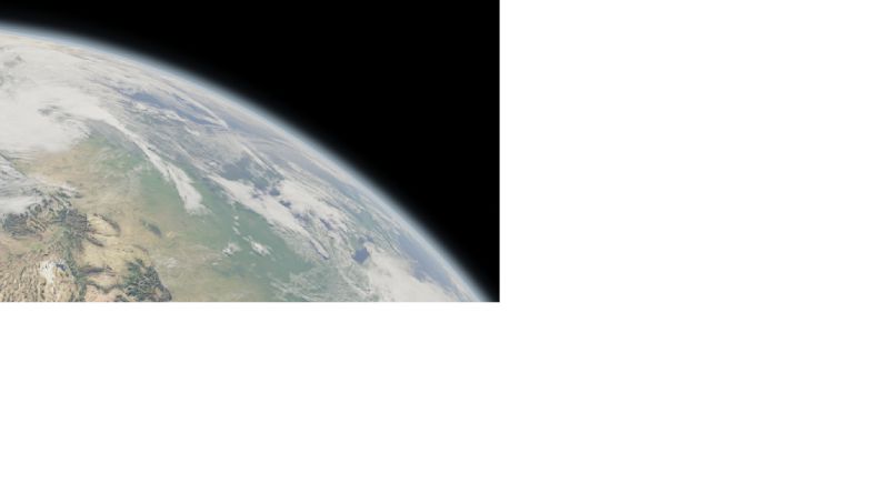 Tour Blender Stack Exchange - Premium Vintage Design Gallery - Retina