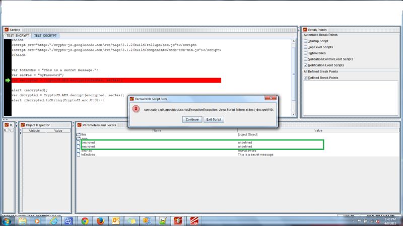 Google Sheet Import A Library Cryptojs Stack Overflow - Full HD Light Wallpapers for Desktop