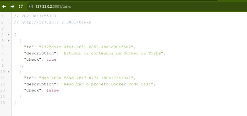 How To Orchestrate Three Containers With Docker Compose Making The - Download Premium Vintage Background | HD