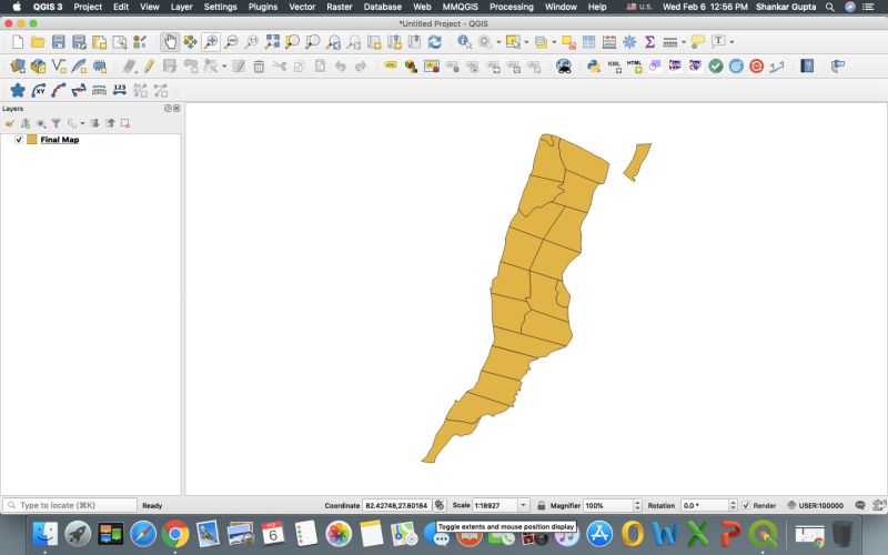 Exception When Accessing Geotool Crs S Decode Function Issue 83 - Premium Ocean Texture Gallery - High Resolution