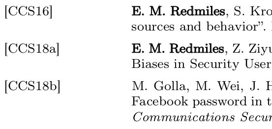 Biblatex Custom Cite Command Tex Latex Stack Exchange - Download Ultra HD Colorful Design | 8K