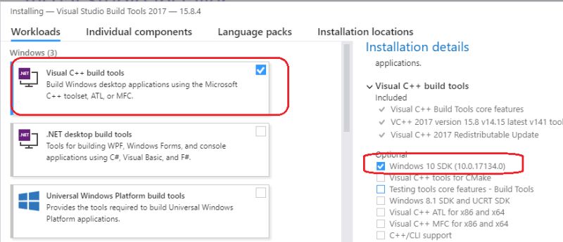 Github Techwithtim Facial Recognition Client Server - Creative Abstract Illustration - Full HD