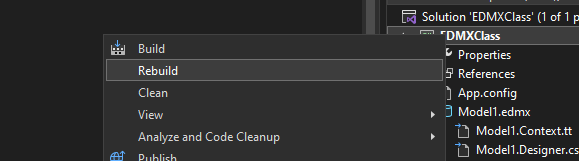 Calling Scalar Function From C Using Entity Framework 4 0 Edmx - Vintage Arts - Elegant HD Collection