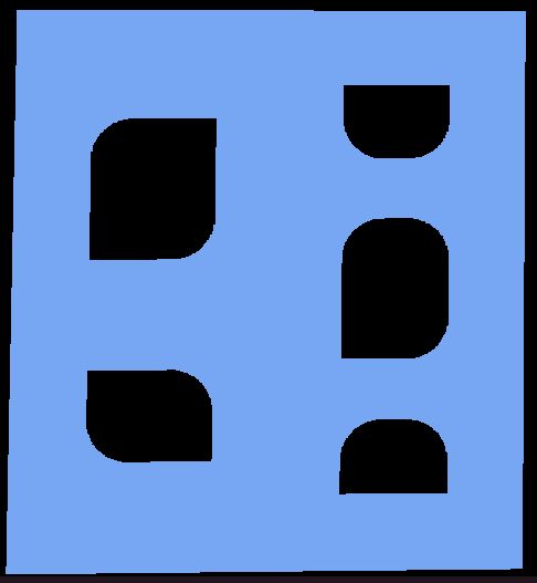 Javascript Three Js Edgesgeometry Linesegments Showing To Much - Premium Geometric Illustration Gallery - 8K