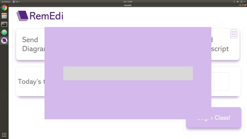 Python Tkinter Display New Frame From Menu Stack Overflow - Classic HD Ocean Textures | Free Download